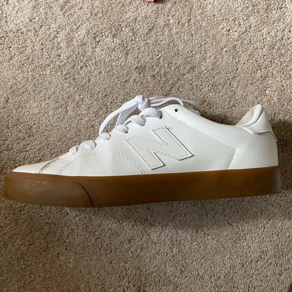 New Balance Ct210 V1 mens Sneaker - Picture 4 of 10
